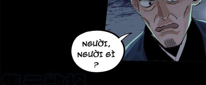 Bạch Cốt Đại Thánh Chapter 27 - Next Chapter 28