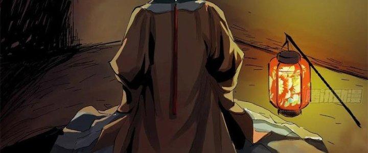 Bạch Cốt Đại Thánh Chapter 27 - Next Chapter 28