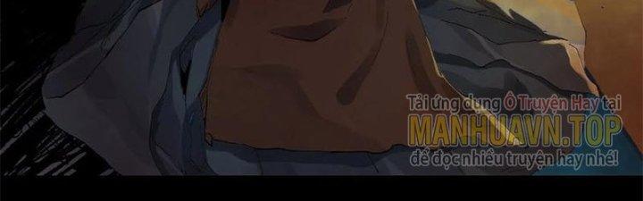 Bạch Cốt Đại Thánh Chapter 27 - Next Chapter 28