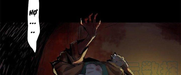 Bạch Cốt Đại Thánh Chapter 27 - Next Chapter 28