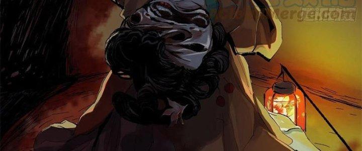 Bạch Cốt Đại Thánh Chapter 27 - Next Chapter 28