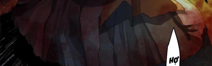 Bạch Cốt Đại Thánh Chapter 27 - Next Chapter 28