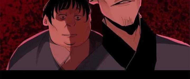 Bạch Cốt Đại Thánh Chapter 27 - Next Chapter 28