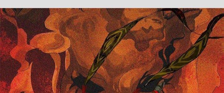 Bạch Cốt Đại Thánh Chapter 28 - Next Chapter 29