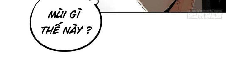 Bạch Cốt Đại Thánh Chapter 28 - Next Chapter 29