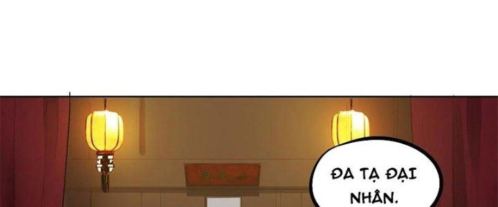 Bạch Cốt Đại Thánh Chapter 28 - Next Chapter 29