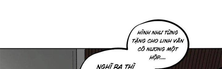 Bạch Cốt Đại Thánh Chapter 28 - Next Chapter 29