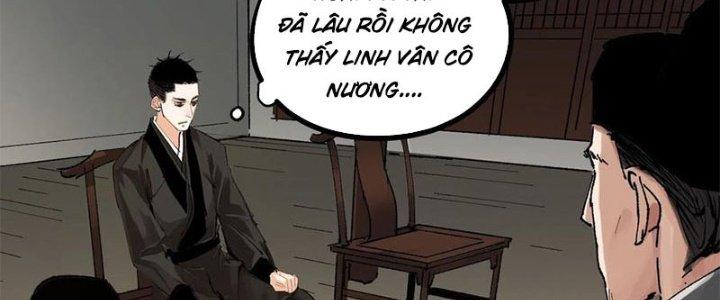 Bạch Cốt Đại Thánh Chapter 28 - Next Chapter 29