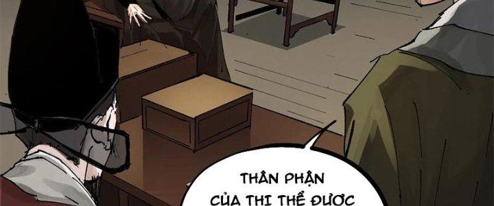 Bạch Cốt Đại Thánh Chapter 28 - Next Chapter 29