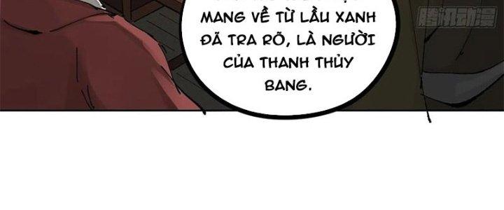 Bạch Cốt Đại Thánh Chapter 28 - Next Chapter 29