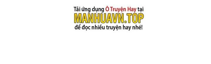 Bạch Cốt Đại Thánh Chapter 28 - Next Chapter 29