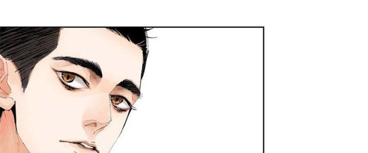 Bạch Cốt Đại Thánh Chapter 28 - Next Chapter 29