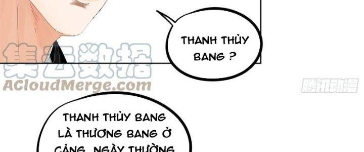 Bạch Cốt Đại Thánh Chapter 28 - Next Chapter 29