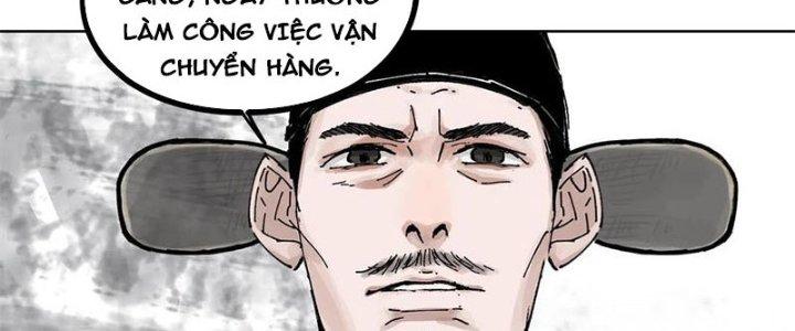 Bạch Cốt Đại Thánh Chapter 28 - Next Chapter 29