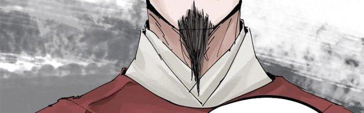 Bạch Cốt Đại Thánh Chapter 28 - Next Chapter 29