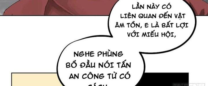 Bạch Cốt Đại Thánh Chapter 28 - Next Chapter 29