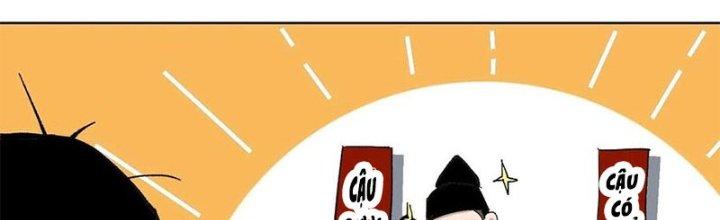 Bạch Cốt Đại Thánh Chapter 28 - Next Chapter 29