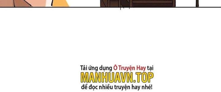 Bạch Cốt Đại Thánh Chapter 28 - Next Chapter 29