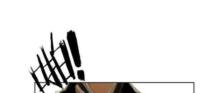 Bạch Cốt Đại Thánh Chapter 28 - Next Chapter 29