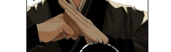 Bạch Cốt Đại Thánh Chapter 28 - Next Chapter 29