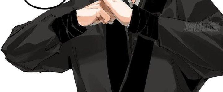 Bạch Cốt Đại Thánh Chapter 28 - Next Chapter 29