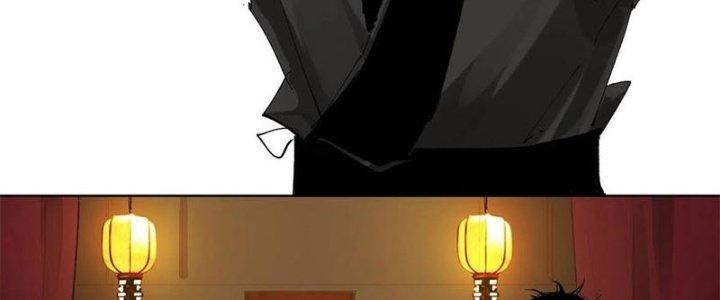 Bạch Cốt Đại Thánh Chapter 28 - Next Chapter 29