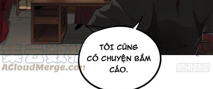 Bạch Cốt Đại Thánh Chapter 28 - Next Chapter 29