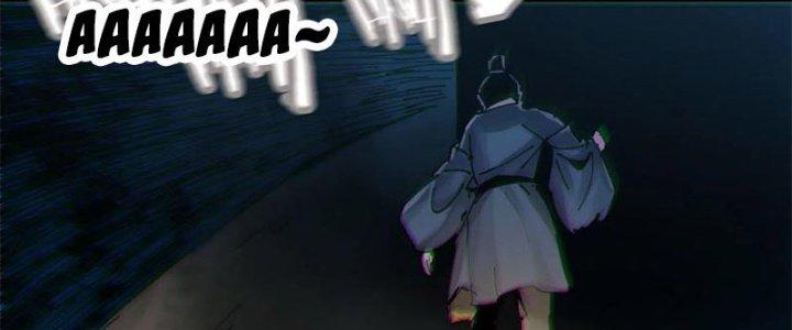 Bạch Cốt Đại Thánh Chapter 28 - Next Chapter 29