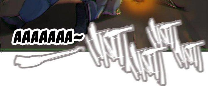 Bạch Cốt Đại Thánh Chapter 28 - Next Chapter 29