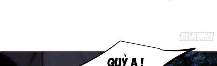 Bạch Cốt Đại Thánh Chapter 28 - Next Chapter 29