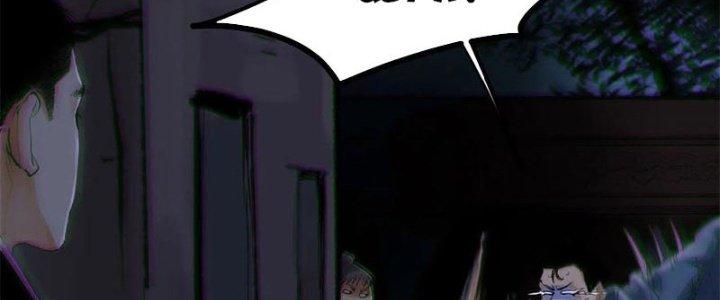 Bạch Cốt Đại Thánh Chapter 28 - Next Chapter 29