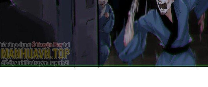 Bạch Cốt Đại Thánh Chapter 28 - Next Chapter 29