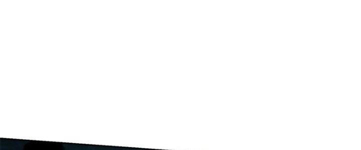 Bạch Cốt Đại Thánh Chapter 28 - Next Chapter 29