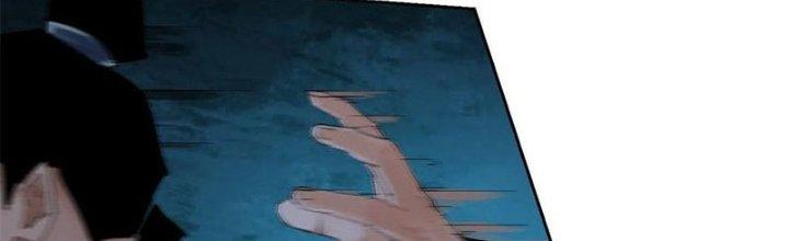 Bạch Cốt Đại Thánh Chapter 28 - Next Chapter 29