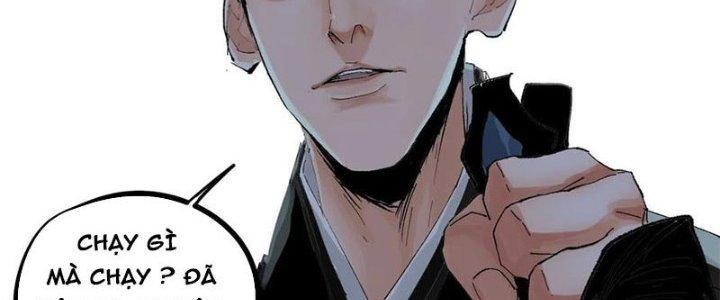 Bạch Cốt Đại Thánh Chapter 28 - Next Chapter 29