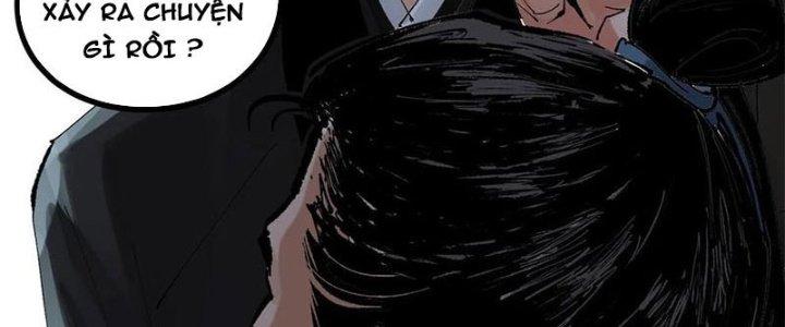 Bạch Cốt Đại Thánh Chapter 28 - Next Chapter 29