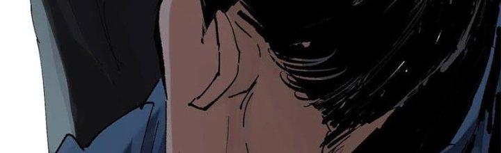 Bạch Cốt Đại Thánh Chapter 28 - Next Chapter 29