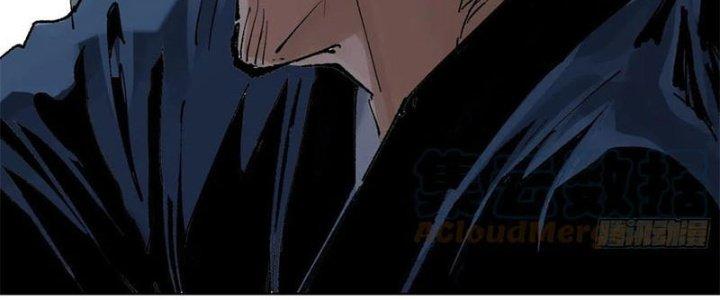 Bạch Cốt Đại Thánh Chapter 28 - Next Chapter 29