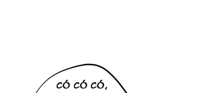 Bạch Cốt Đại Thánh Chapter 28 - Next Chapter 29