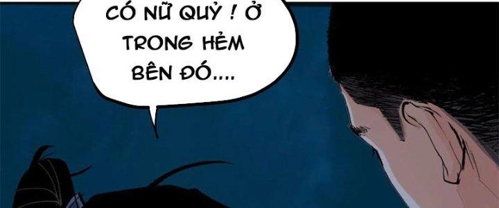 Bạch Cốt Đại Thánh Chapter 28 - Next Chapter 29