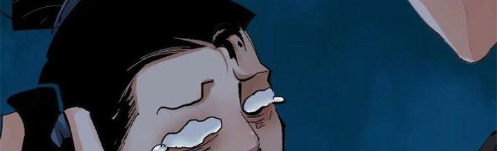 Bạch Cốt Đại Thánh Chapter 28 - Next Chapter 29