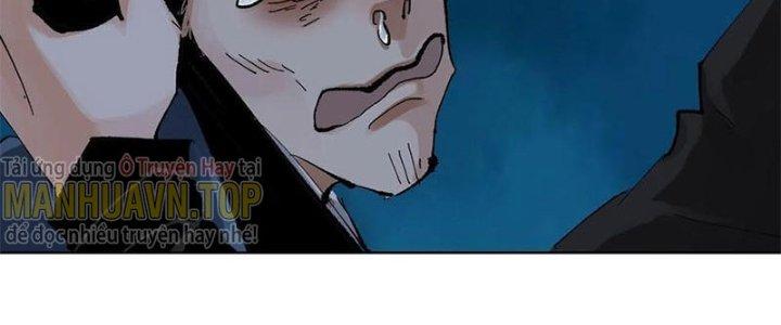 Bạch Cốt Đại Thánh Chapter 28 - Next Chapter 29