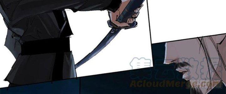 Bạch Cốt Đại Thánh Chapter 28 - Next Chapter 29