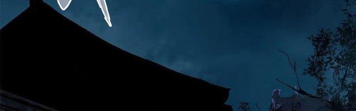 Bạch Cốt Đại Thánh Chapter 28 - Next Chapter 29