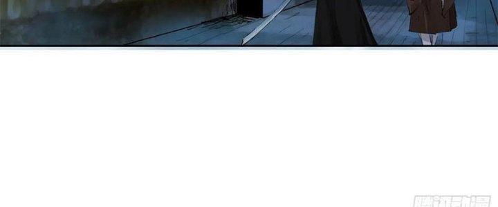 Bạch Cốt Đại Thánh Chapter 28 - Next Chapter 29