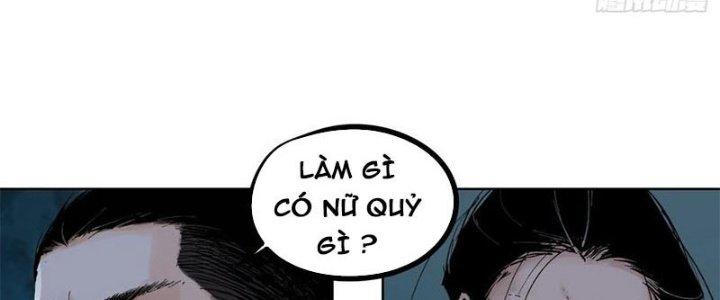 Bạch Cốt Đại Thánh Chapter 28 - Next Chapter 29