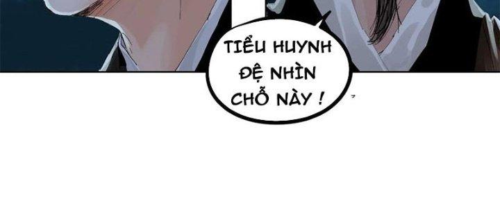 Bạch Cốt Đại Thánh Chapter 28 - Next Chapter 29