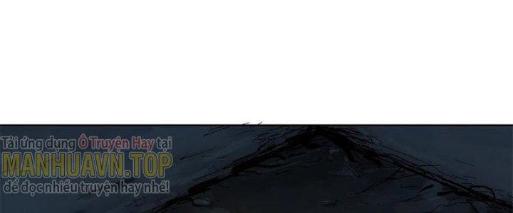 Bạch Cốt Đại Thánh Chapter 28 - Next Chapter 29