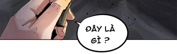 Bạch Cốt Đại Thánh Chapter 28 - Next Chapter 29