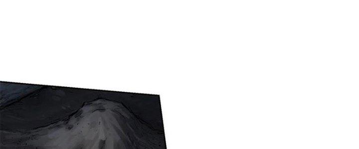 Bạch Cốt Đại Thánh Chapter 28 - Next Chapter 29